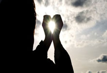 热刺主力伤愈回归，球队士气正盛：托特纳姆的王者归来，奏响复兴的序曲！