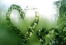 阿森纳锋线隐忧，“库蒂尼奥时刻”能否点燃枪手希望？