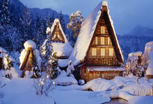 蓝月亮逆转巴黎，杀入决赛！——曼城史诗级翻盘，创造欧冠新传奇