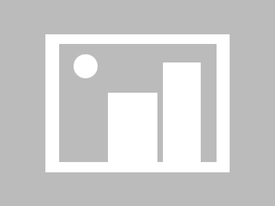 爱游戏官方登录入口-弗赖堡客场大胜沃尔夫斯堡，稳步上升积分榜，弗赖堡vs勒沃库森比分