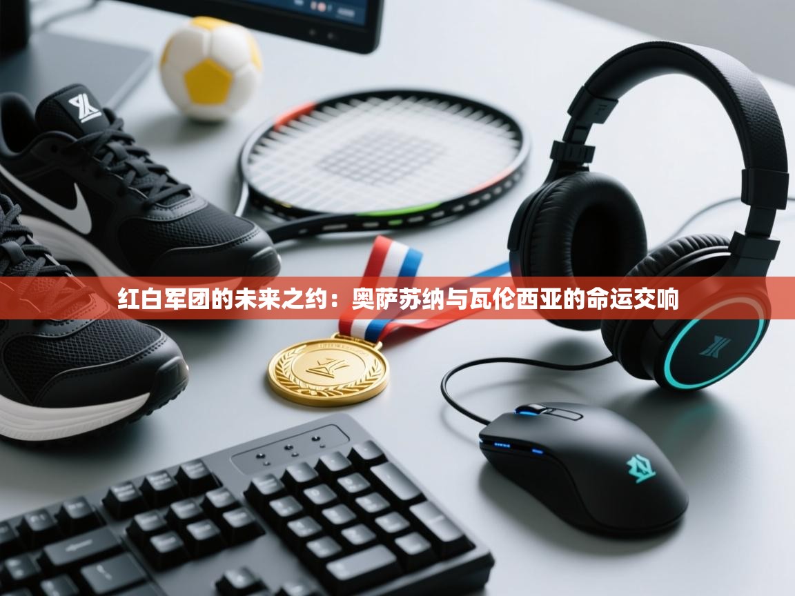 红白军团的未来之约：奥萨苏纳与瓦伦西亚的命运交响  第2张