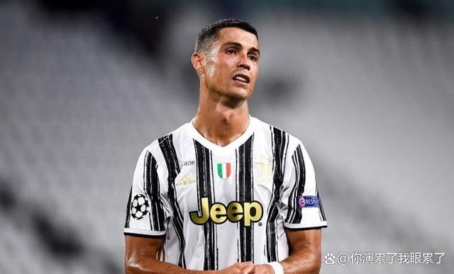 爱游戏官网网页版入口-关于尤文图斯后防困境，输球频繁成隐患的信息