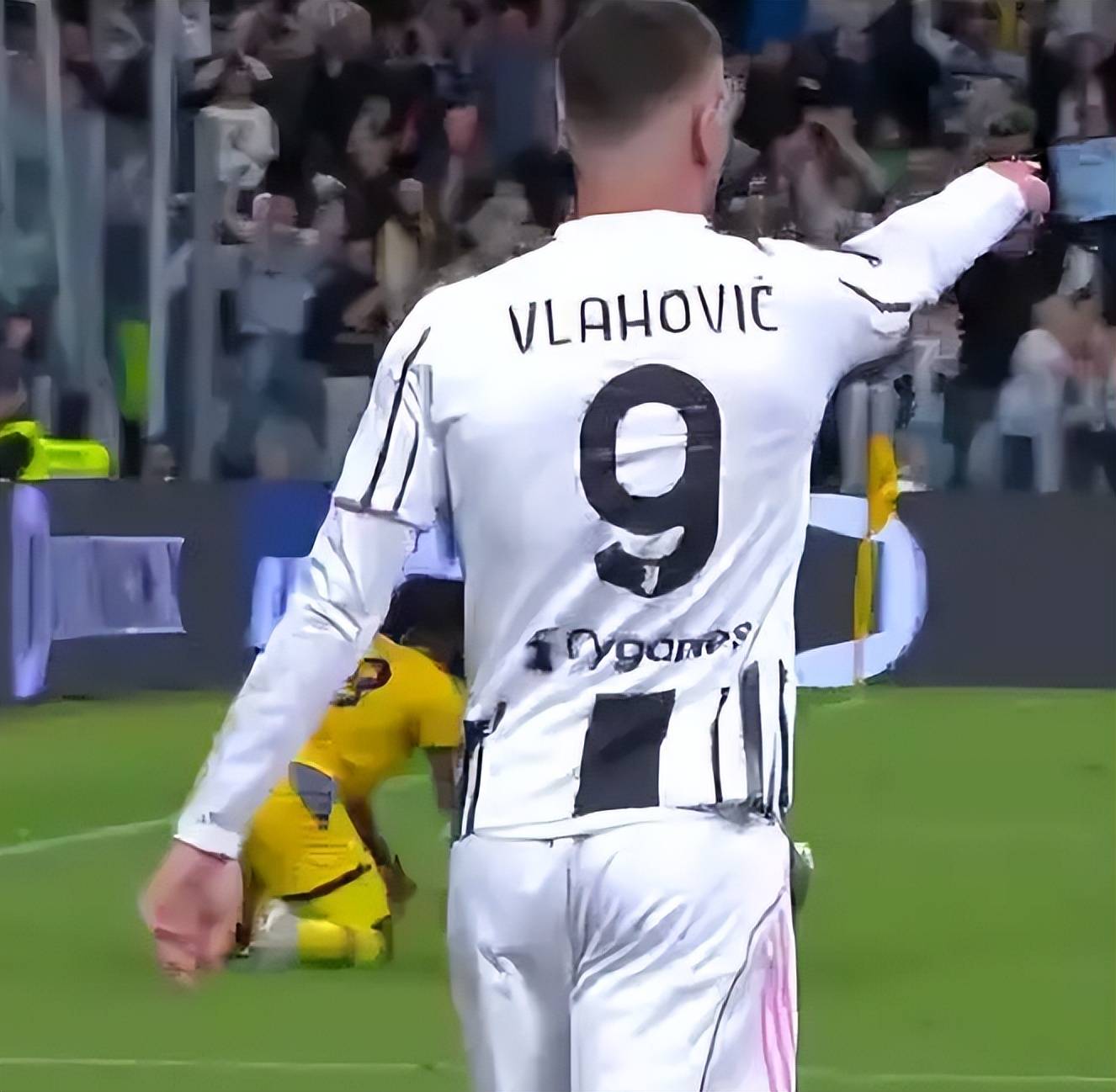 关于尤文图斯后防困境,输球频繁成隐患的信息 关于尤文图斯后防困境,输球频繁成隐患的信息