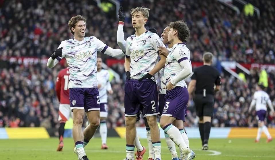 甘冈主场告捷,稳固中游位置的简单介绍 甘冈主场告捷,稳固中游位置的简单介绍