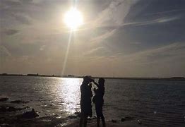 青海队跌跌撞撞,换帅重要在向前看(青海青训队) 青海队跌跌撞撞,换帅重要在向前看(青海青训队)