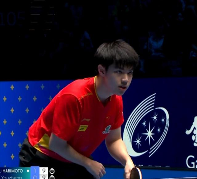 大逆袭!弱队横扫对手,实现惊天逆转的简单介绍 大逆袭!弱队横扫对手,实现惊天逆转的简单介绍