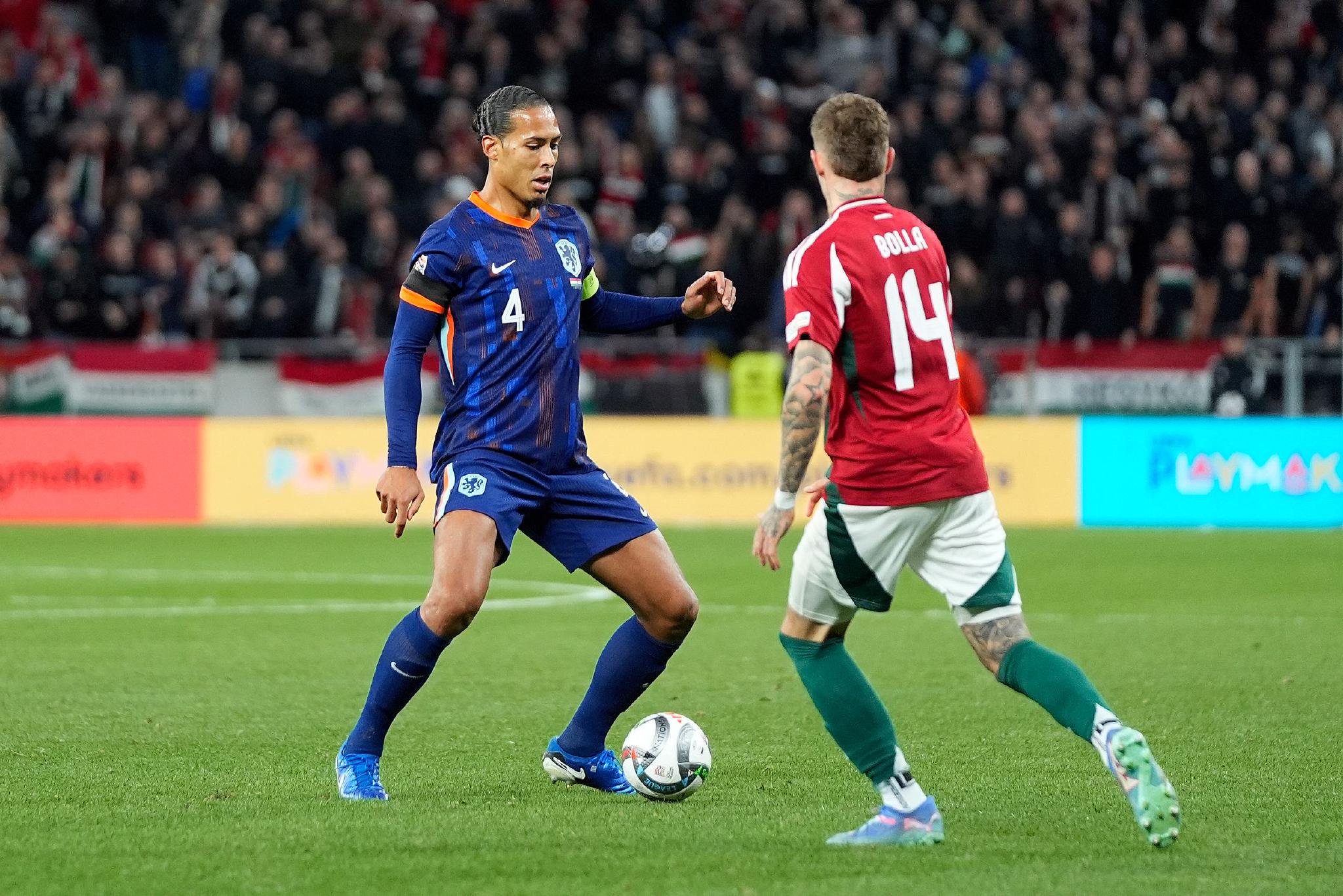 荷兰田径运动员健康出战夺得亚军(荷兰田径运动员健康出战夺得亚军的是谁)