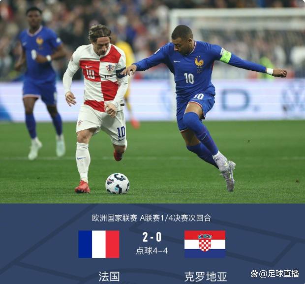 爱游戏体育链接-包含瑞士队惊险晋级，晋级欧国联半决赛的词条