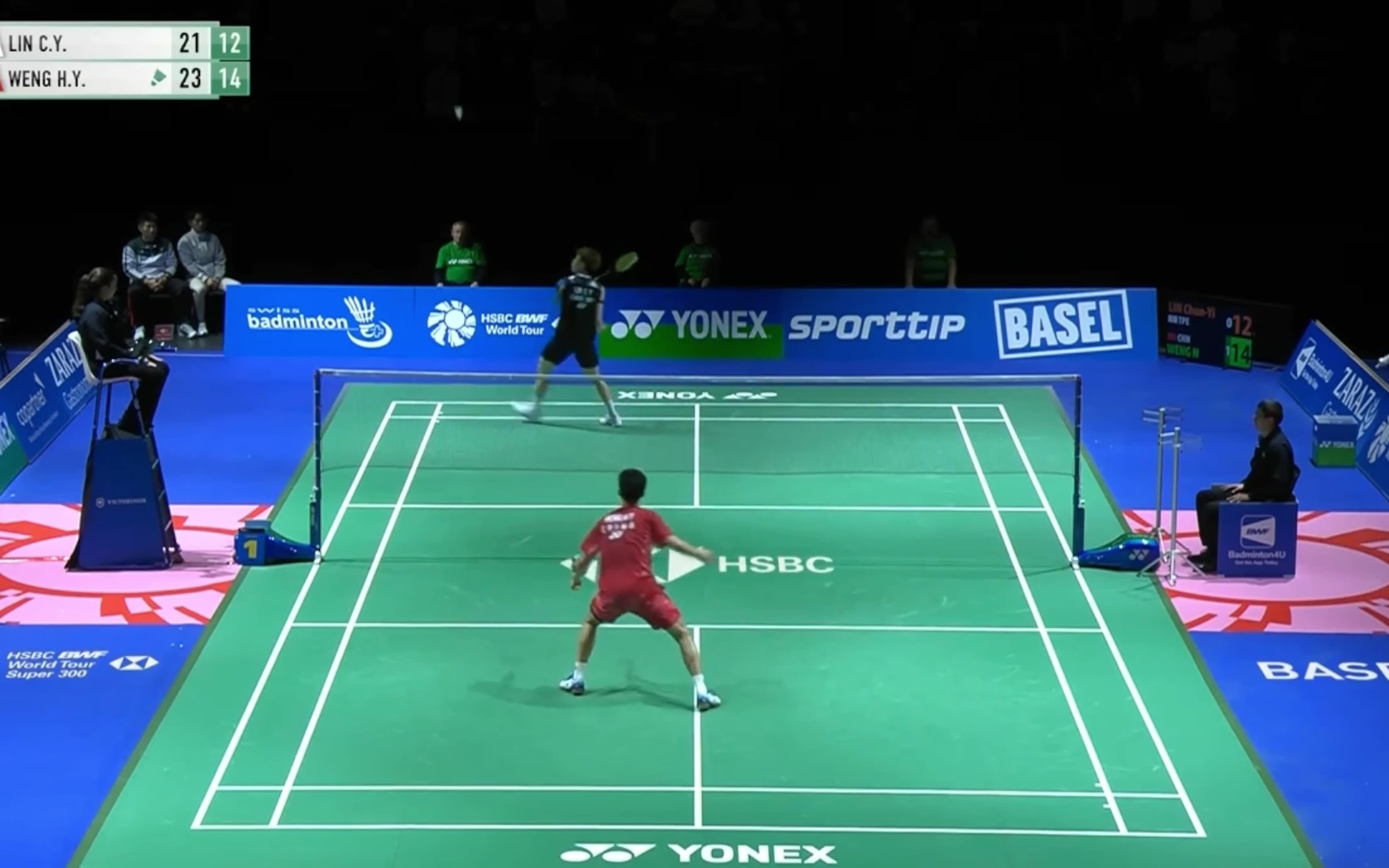 包含瑞士队惊险晋级,晋级欧国联半决赛的词条 包含瑞士队惊险晋级,晋级欧国联半决赛的词条