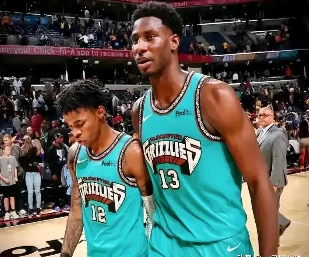 爱游戏体育下载-灰熊队战绩不俗，东部前八就在眼前的简单介绍