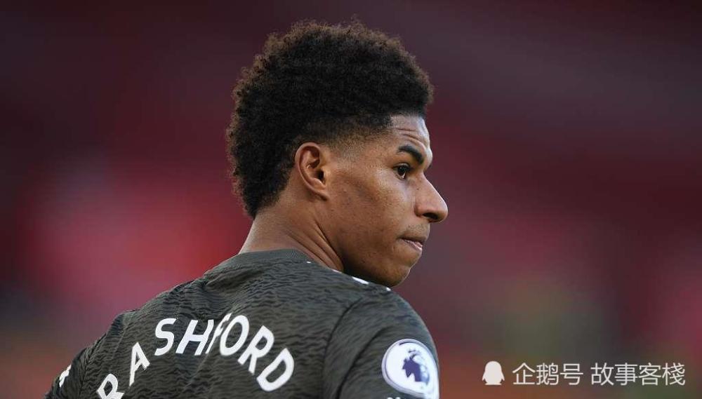 爱游戏登录入口-挪威队再度失利，晋级形势堪忧(挪威队再度失利,晋级形势堪忧了吗)