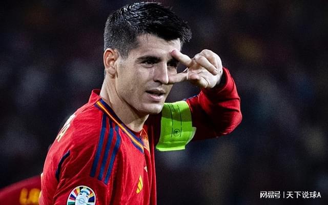 挪威队再度失利，晋级形势堪忧(挪威队再度失利,晋级形势堪忧了吗)