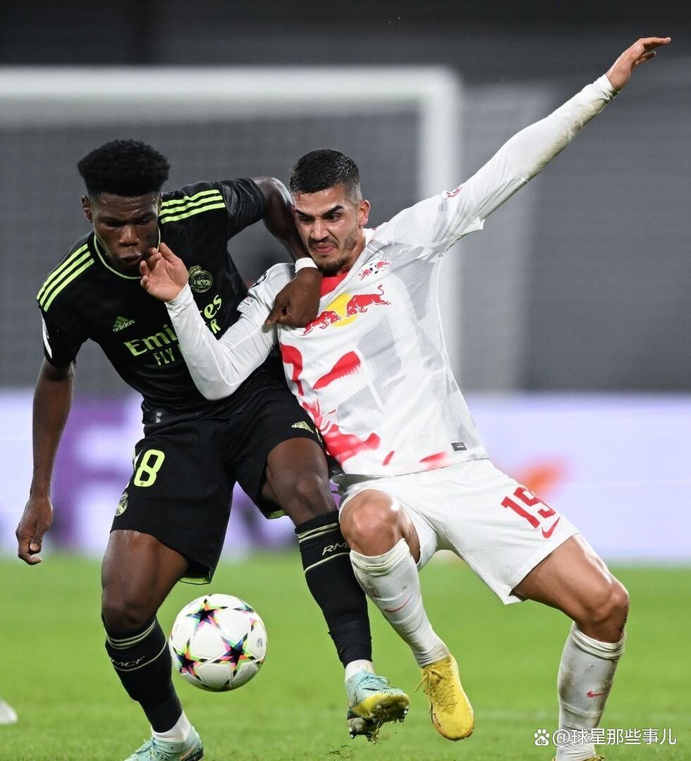 爱游戏登录入口-利物浦主场告负，出线形势雪上加霜的简单介绍