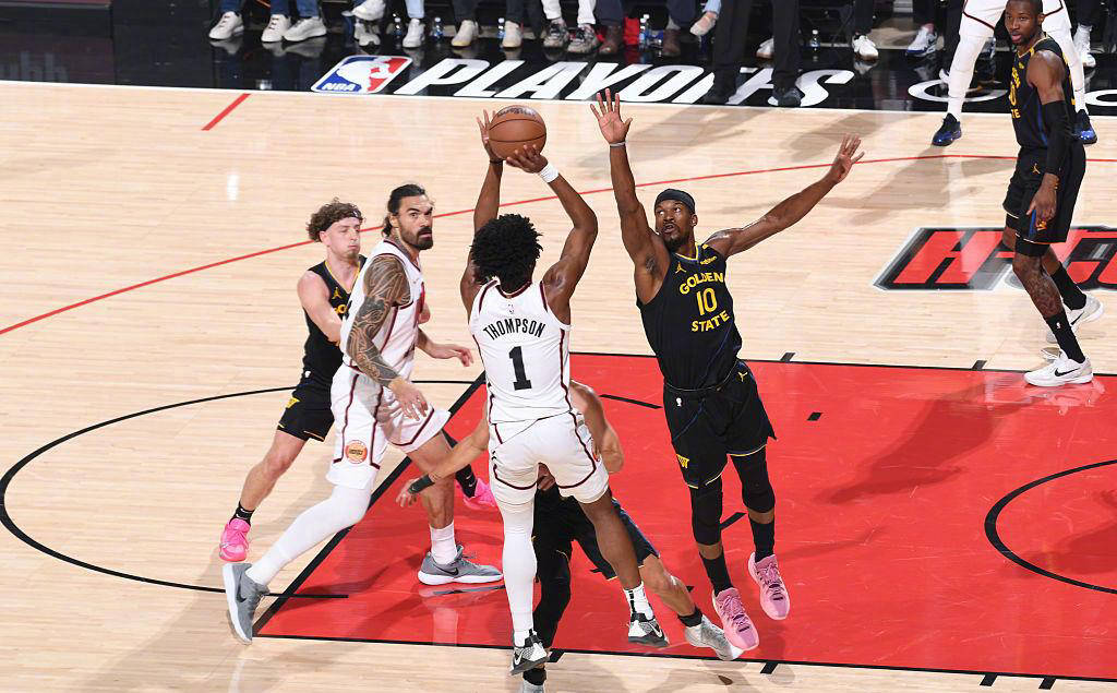 勇士队连胜达到五场,实力强大(勇士队连胜达到五场,实力强大吗) 勇士队连胜达到五场,实力强大(勇士队连胜达到五场,实力强大吗)