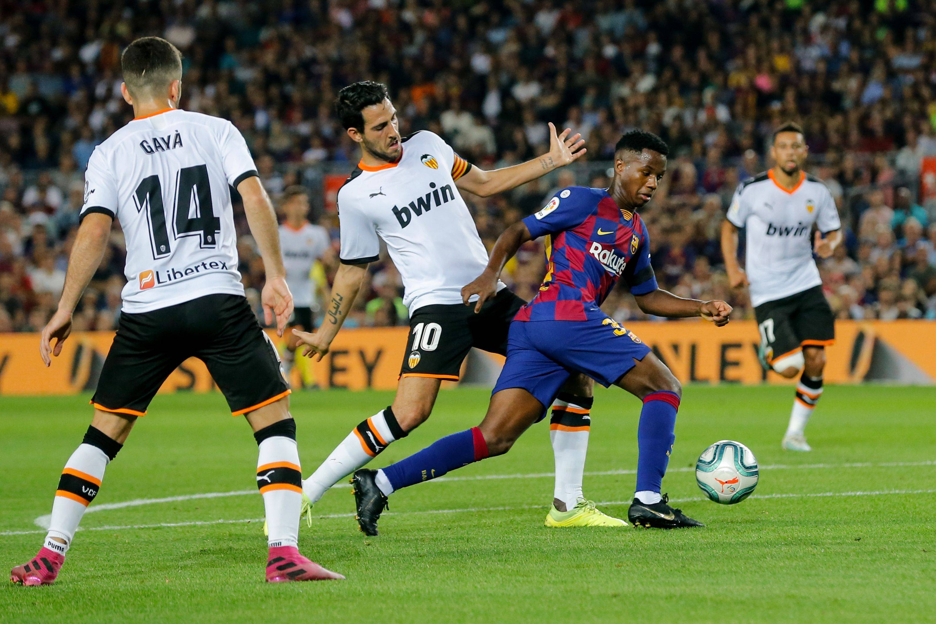 爱游戏网页版-关于火热对决！激情四射的足球比赛的信息