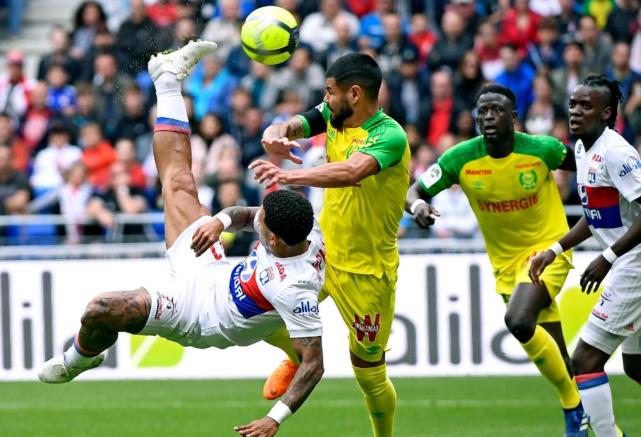 爱游戏体育官网-关于波尔多俱乐部客场逆转对手，取得胜利的信息