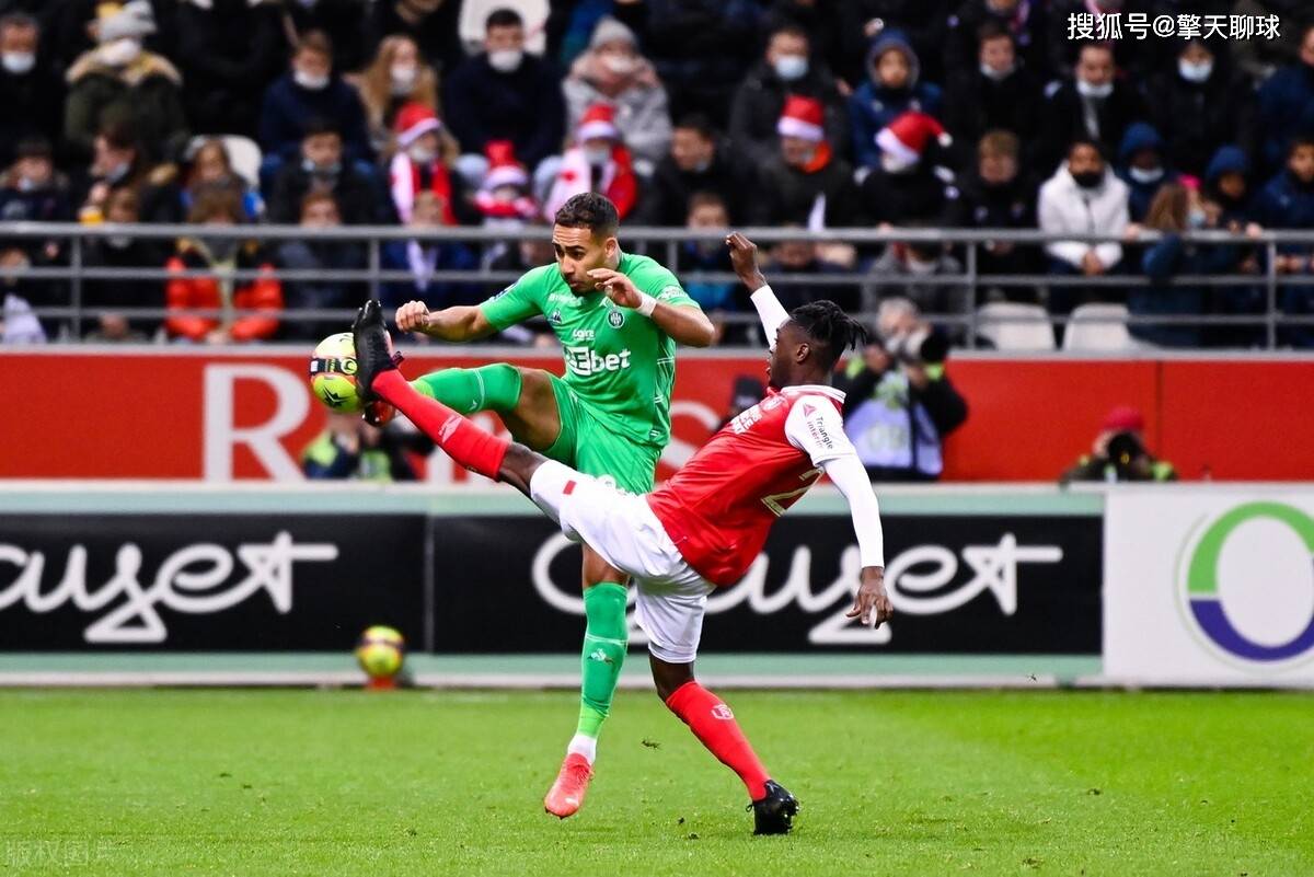 关于波尔多俱乐部客场逆转对手,取得胜利的信息 关于波尔多俱乐部客场逆转对手,取得胜利的信息