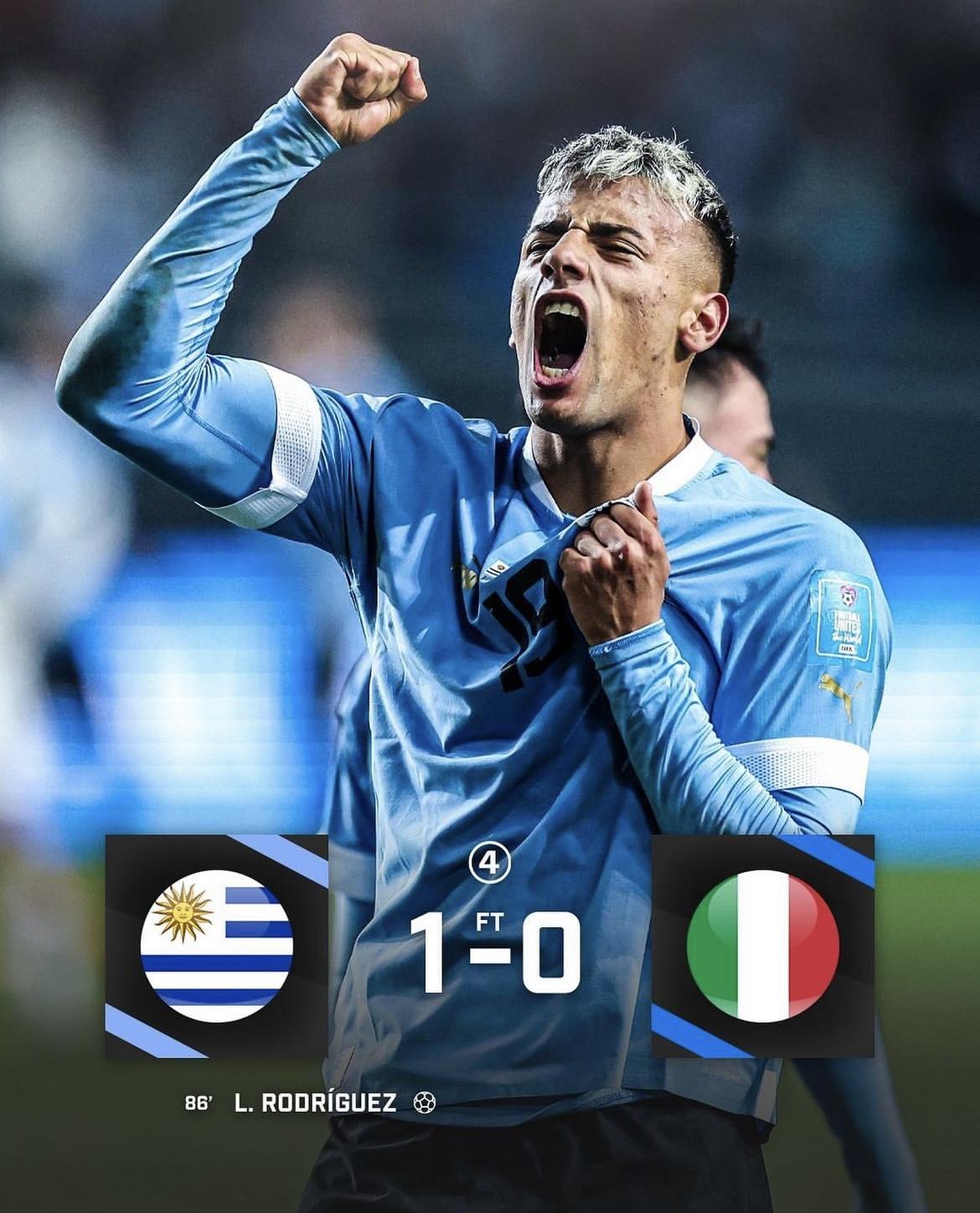 爱游戏体育网站-南美球队备战世界杯，冲击冠军荣誉(南美球队备战世界杯,冲击冠军荣誉是谁)