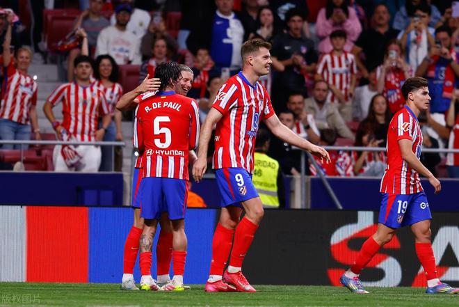 皇家马德里德比,马竞-力克皇家社会的简单介绍 皇家马德里德比,马竞-力克皇家社会的简单介绍