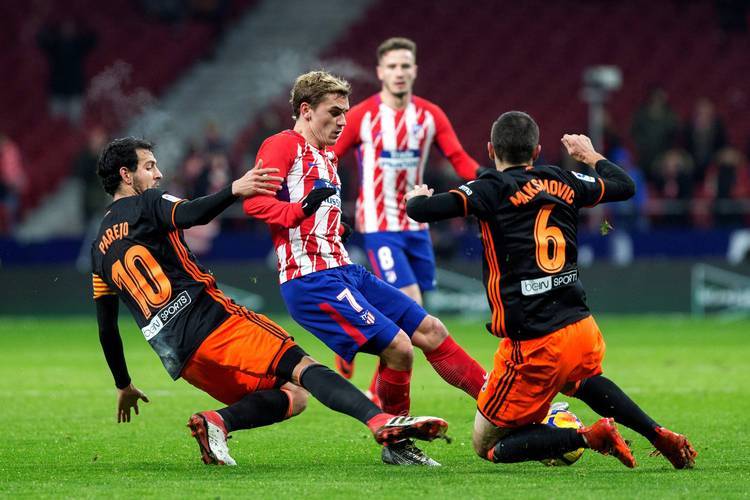 比勒菲尔德客场不敌,保级前景黯淡陷入困扰的简单介绍 比勒菲尔德客场不敌,保级前景黯淡陷入困扰的简单介绍