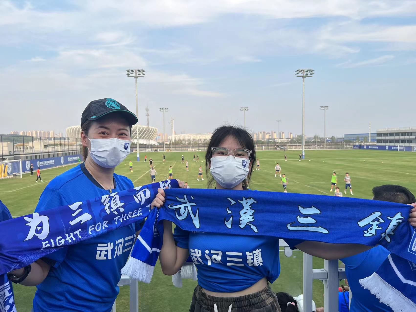 钱多尼斯带领球队备战国内外比赛,信心满满的简单介绍 钱多尼斯带领球队备战国内外比赛,信心满满的简单介绍