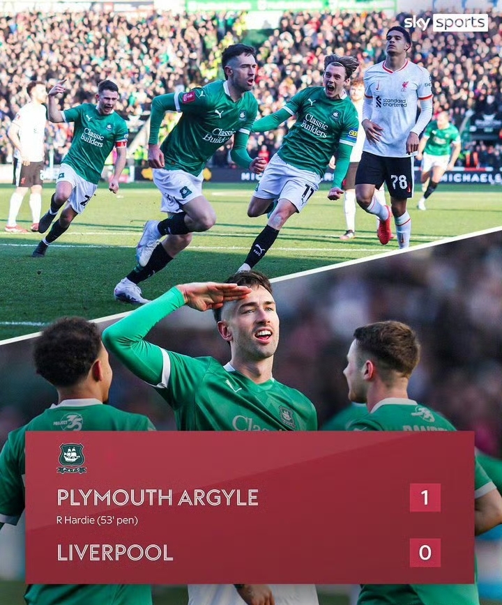 关于备战排名垫底球队需做好应变准备的信息 关于备战排名垫底球队需做好应变准备的信息