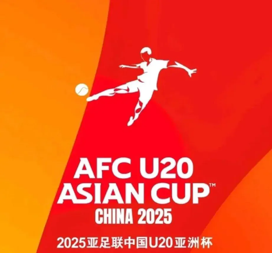 包含中国足球队斗志昂扬，势必在亚冠有所作为的词条