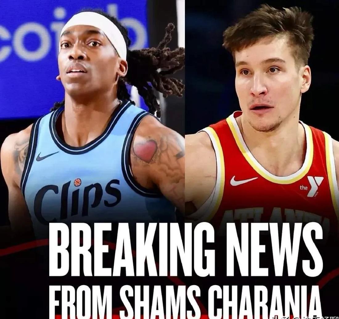 爱游戏体育链接-快船大胜老鹰，稳固西部前三地位(快船150101大胜老鹰49分)