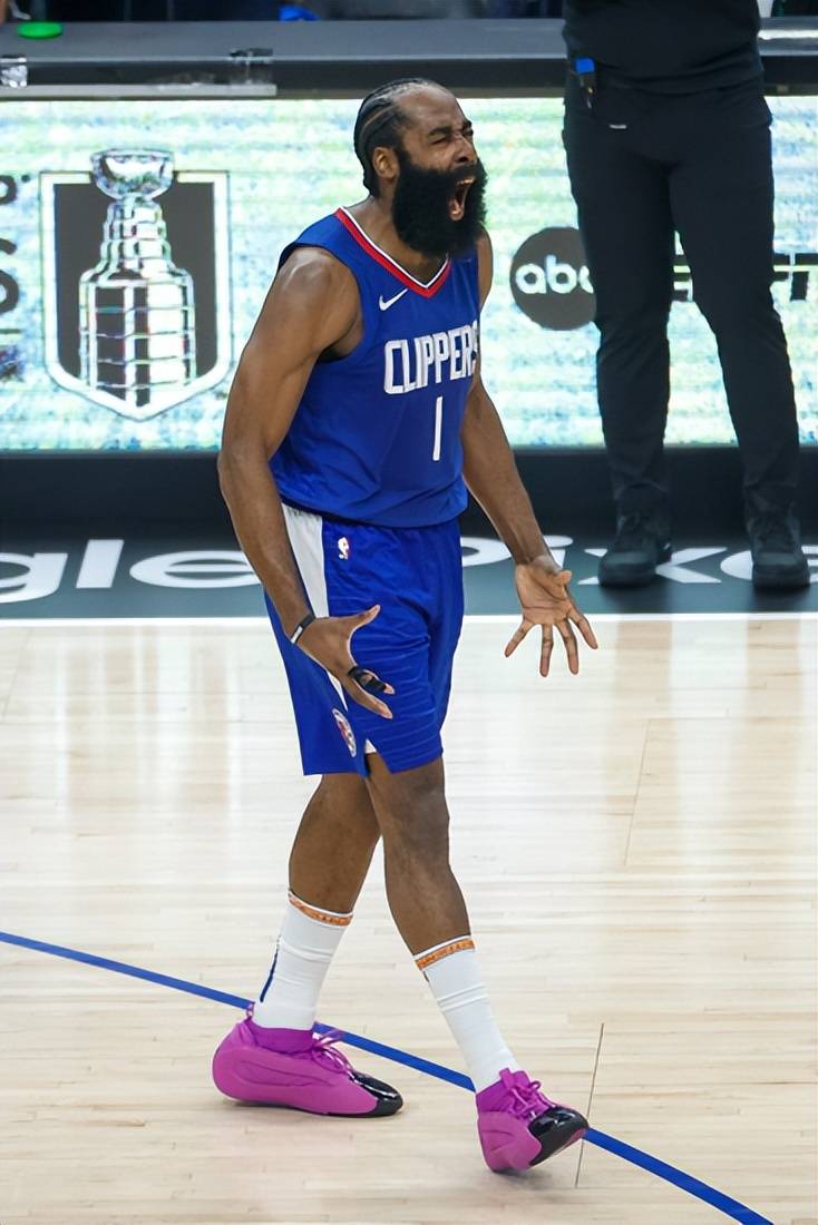 包含火箭客场反超,哈登上演绝杀逆转战绩的词条 包含火箭客场反超,哈登上演绝杀逆转战绩的词条