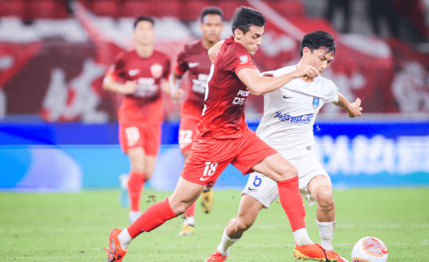 深圳主场胜上海申花,备战欧洲杯预选赛的简单介绍 深圳主场胜上海申花,备战欧洲杯预选赛的简单介绍