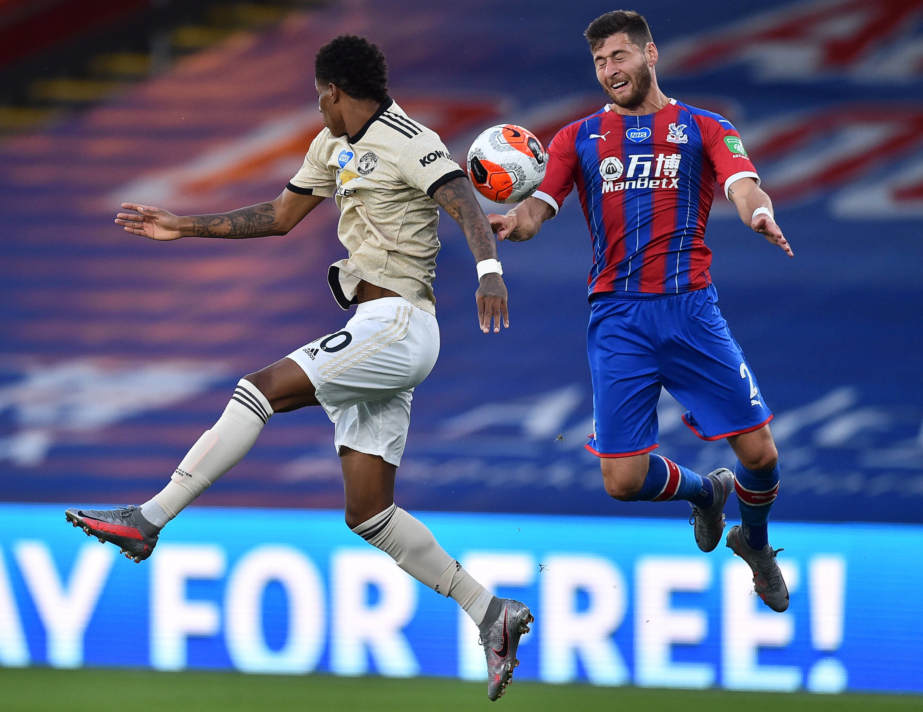 水晶宫逼平击败富勒姆,排名上升(比赛日水晶宫00闷平富勒姆 桑普0) 水晶宫逼平击败富勒姆,排名上升(比赛日水晶宫00闷平富勒姆 桑普0)