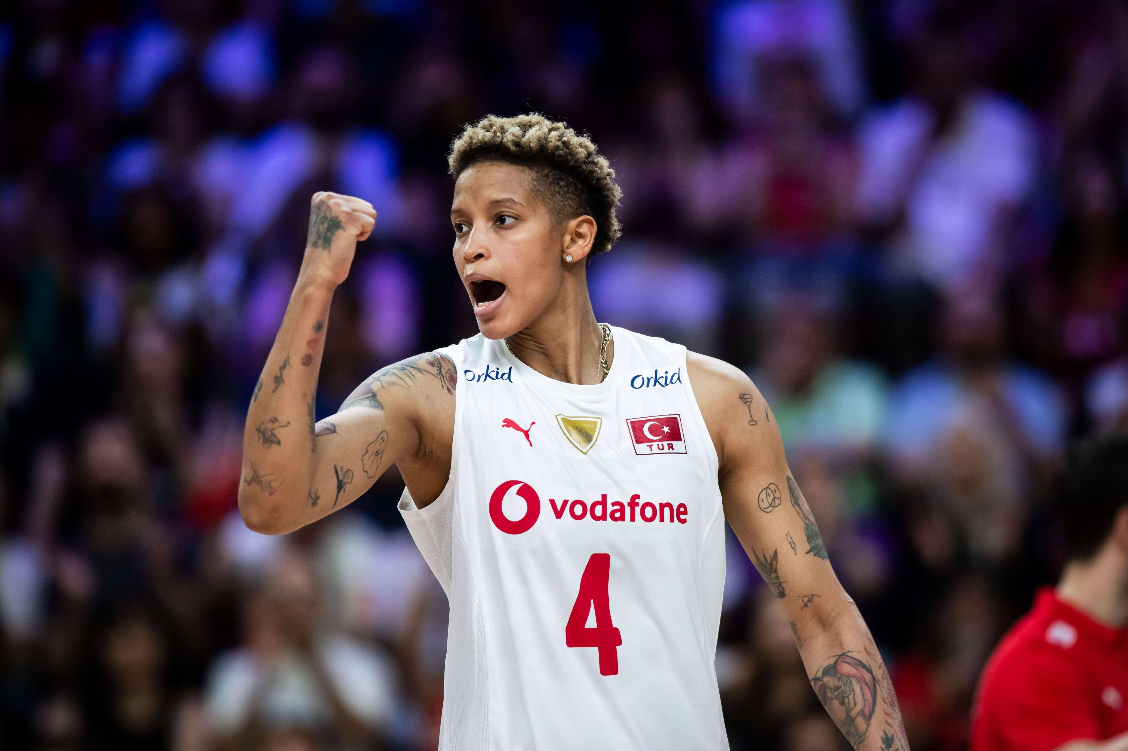 爱游戏官网-篮球比赛：意大利队大胜塞尔维亚的简单介绍