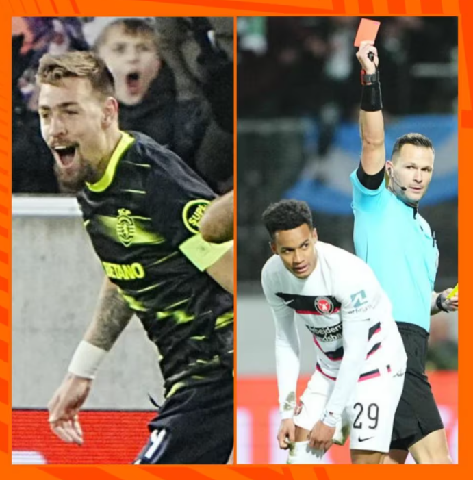 爱游戏app-关于后卫策表现神勇，主帅将其继续信任的信息