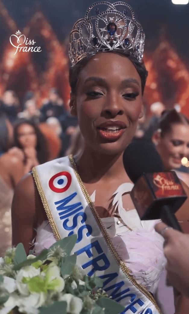 法国选手斩获冠军,赢得好评(法国选手斩获冠军,赢得好评视频) 法国选手斩获冠军,赢得好评(法国选手斩获冠军,赢得好评视频)