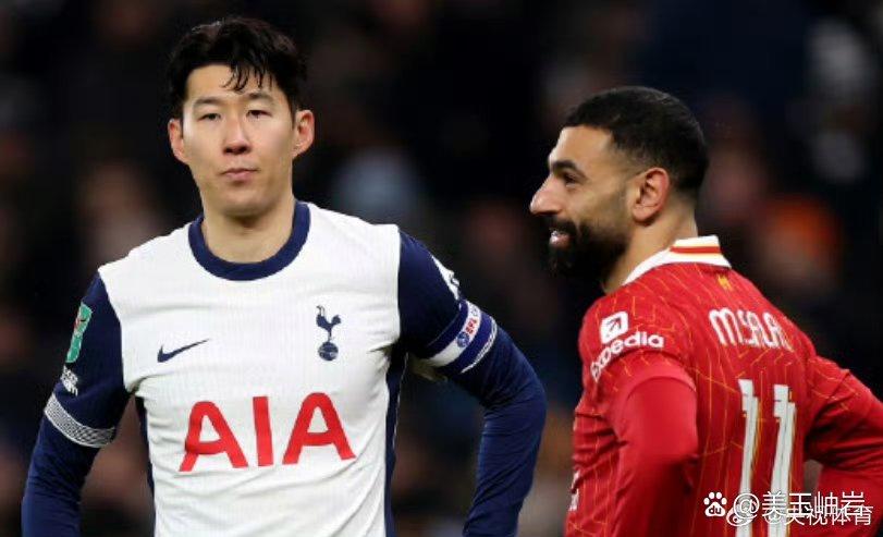 菲尔米诺奉献帽子戏法,利物浦-击败宾頓(菲尔米诺加时赛建功,利物浦成就2019年三冠王) 菲尔米诺奉献帽子戏法,利物浦-击败宾頓(菲尔米诺加时赛建功,利物浦成就2019年三冠王)