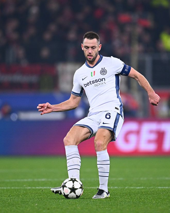 爱游戏官网-勒沃库森客场失利，遭遇尴尬的简单介绍