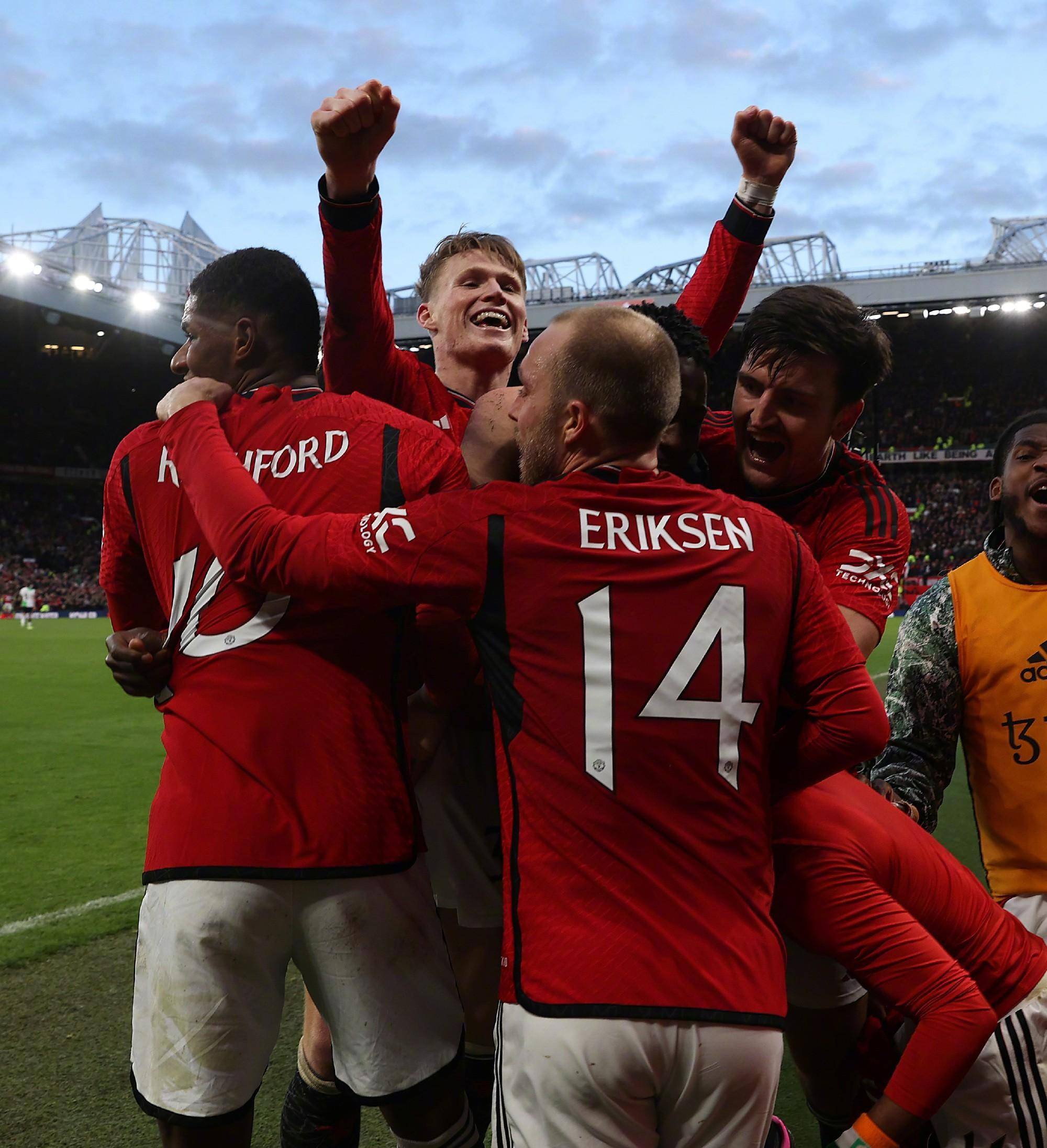 爱游戏亚洲官网-利物浦客场绝杀，提升领先优势(利物浦客场绝杀,提升领先优势的球员)