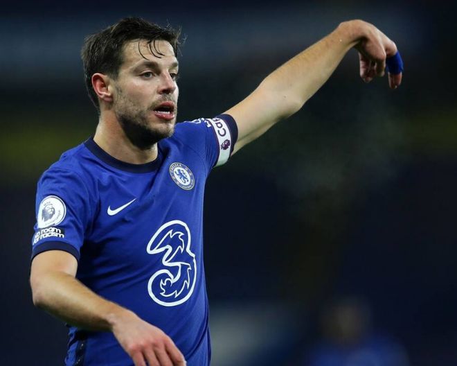 切尔西险胜波尔图,小组积分领先!(切尔西vs波尔图首发哈弗茨坎特领衔 维) 切尔西险胜波尔图,小组积分领先!(切尔西vs波尔图首发哈弗茨坎特领衔 维)