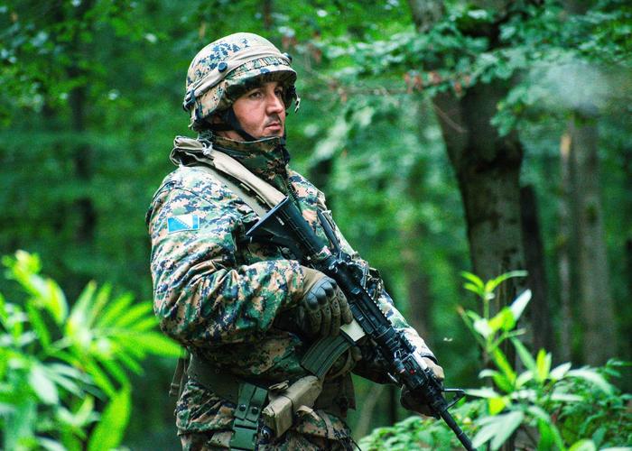 包含波斯尼亚和黑塞哥维那国家队实力不容小觑,迎接挑战信心十足的词条 包含波斯尼亚和黑塞哥维那国家队实力不容小觑,迎接挑战信心十足的词条