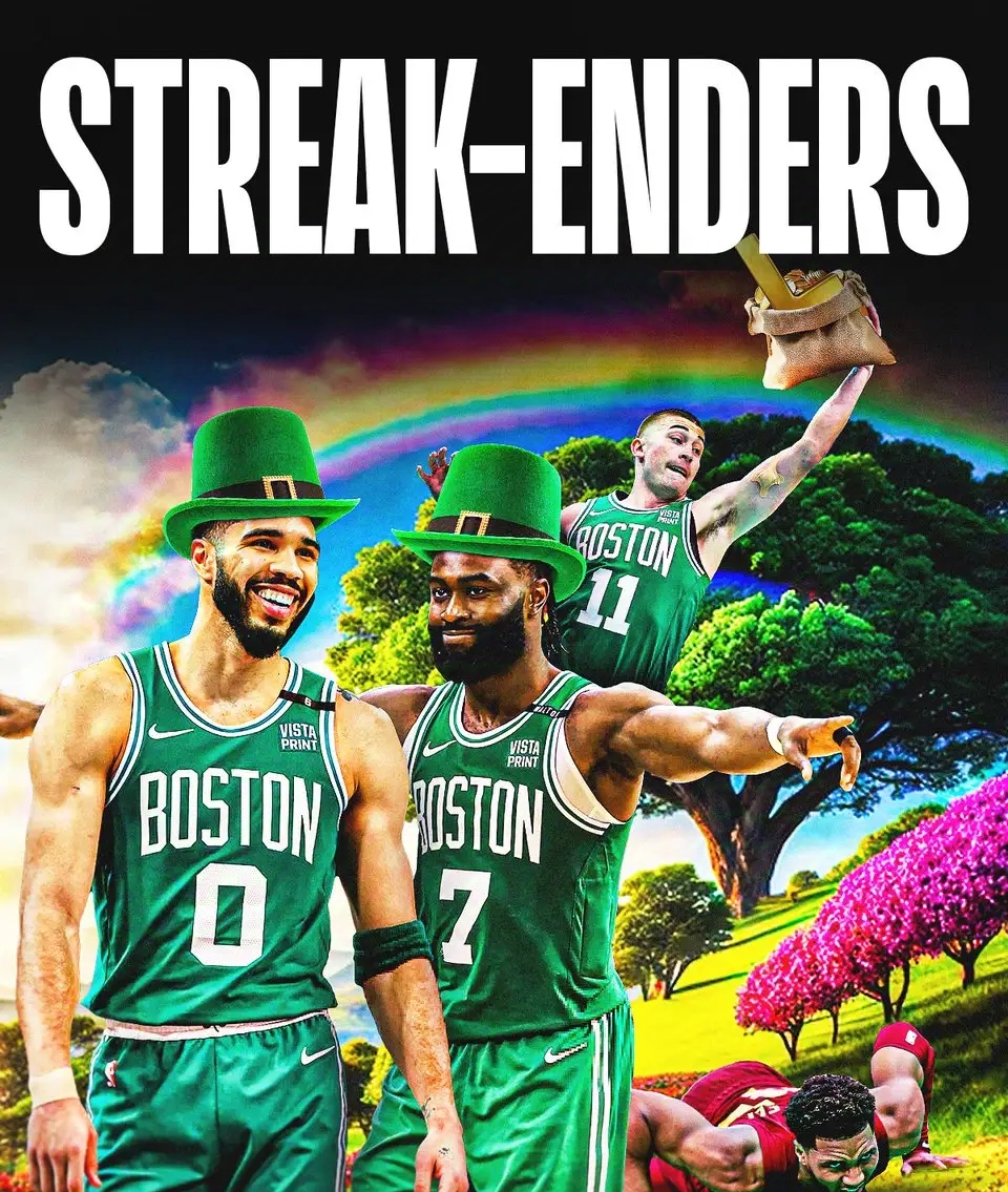 爱游戏体育平台-包含凯尔特人一波三连胜，势不可挡的词条