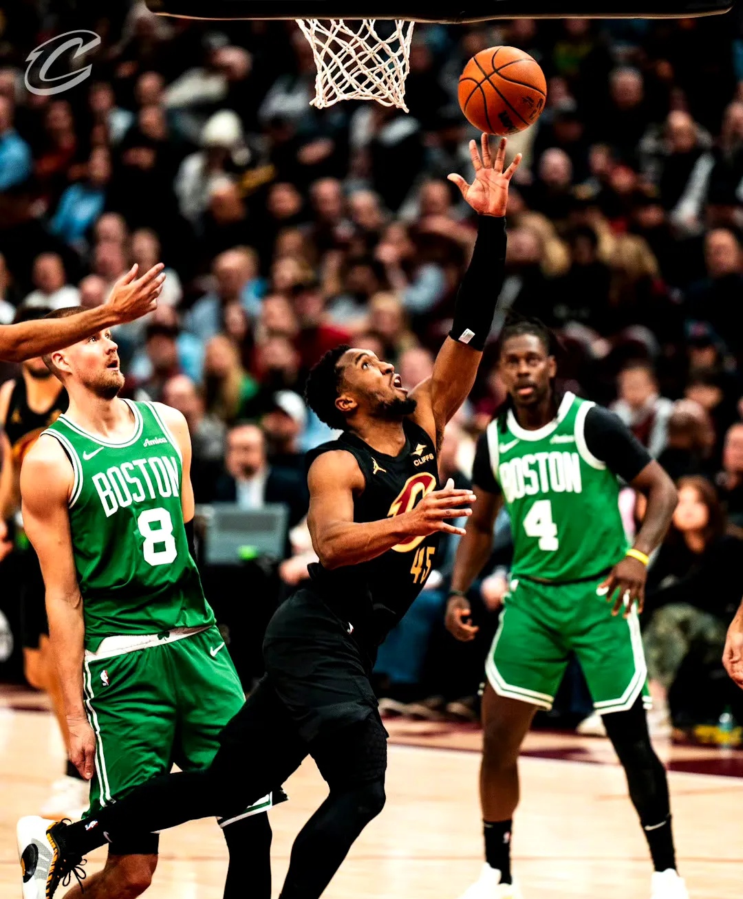 包含凯尔特人一波三连胜,势不可挡的词条 包含凯尔特人一波三连胜,势不可挡的词条