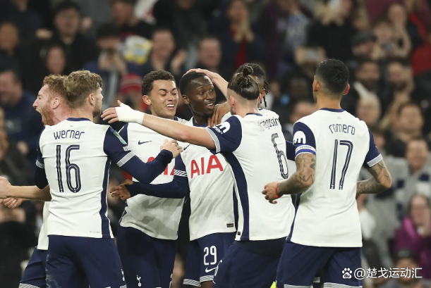 包含热刺主场艰难战胜纽卡斯尔,稳居联赛前四的词条 包含热刺主场艰难战胜纽卡斯尔,稳居联赛前四的词条