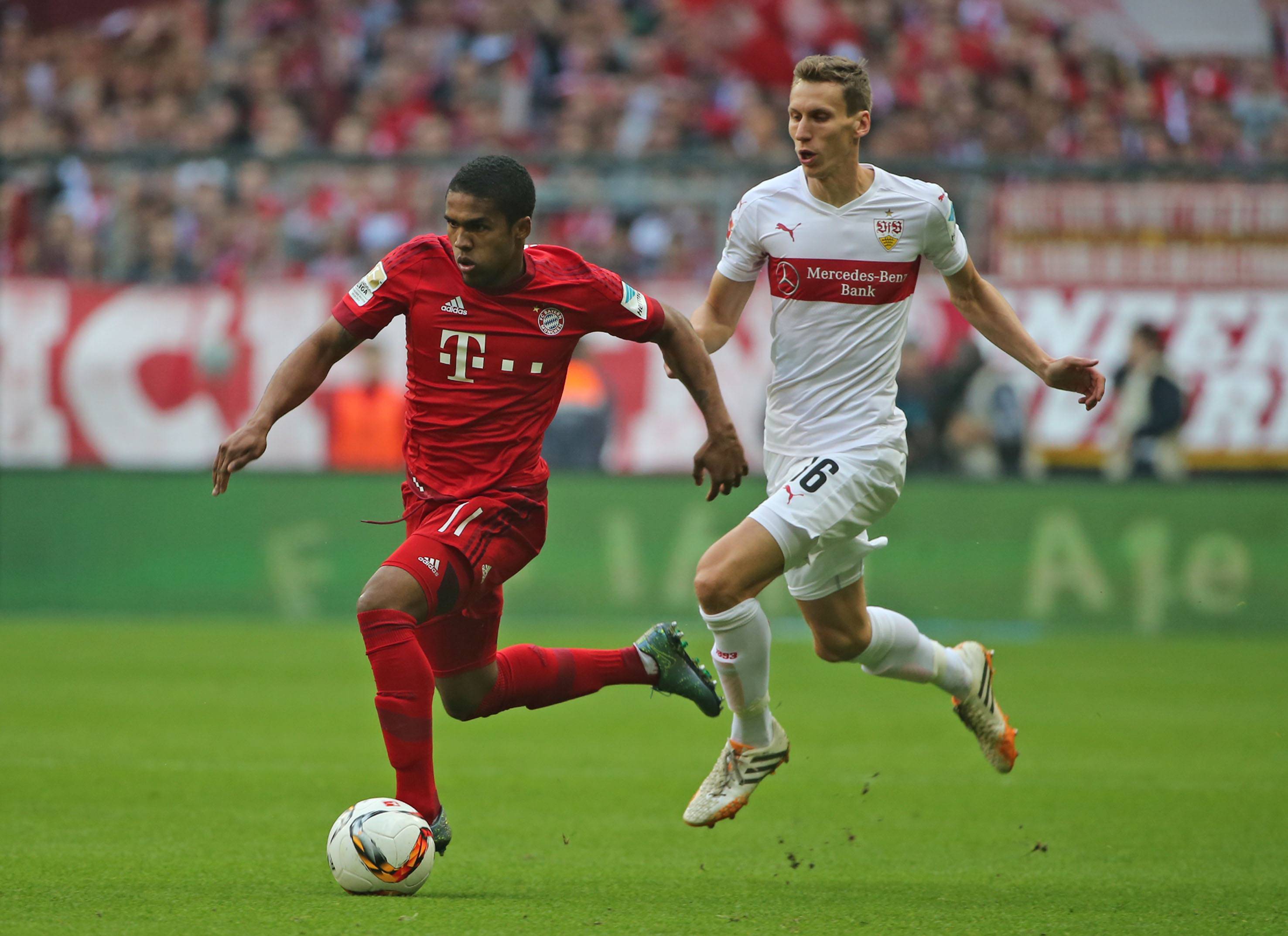 爱游戏app下载-德国队在欧洲预选赛中力克对手，领跑积分榜(德国队在欧洲预选赛中力克对手,领跑积分榜第几)