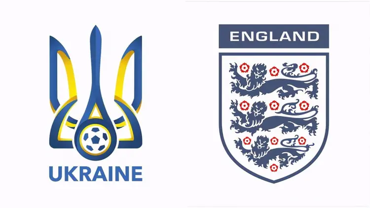 马耳他主场战平黑山,表示保持不败态势的简单介绍 马耳他主场战平黑山,表示保持不败态势的简单介绍