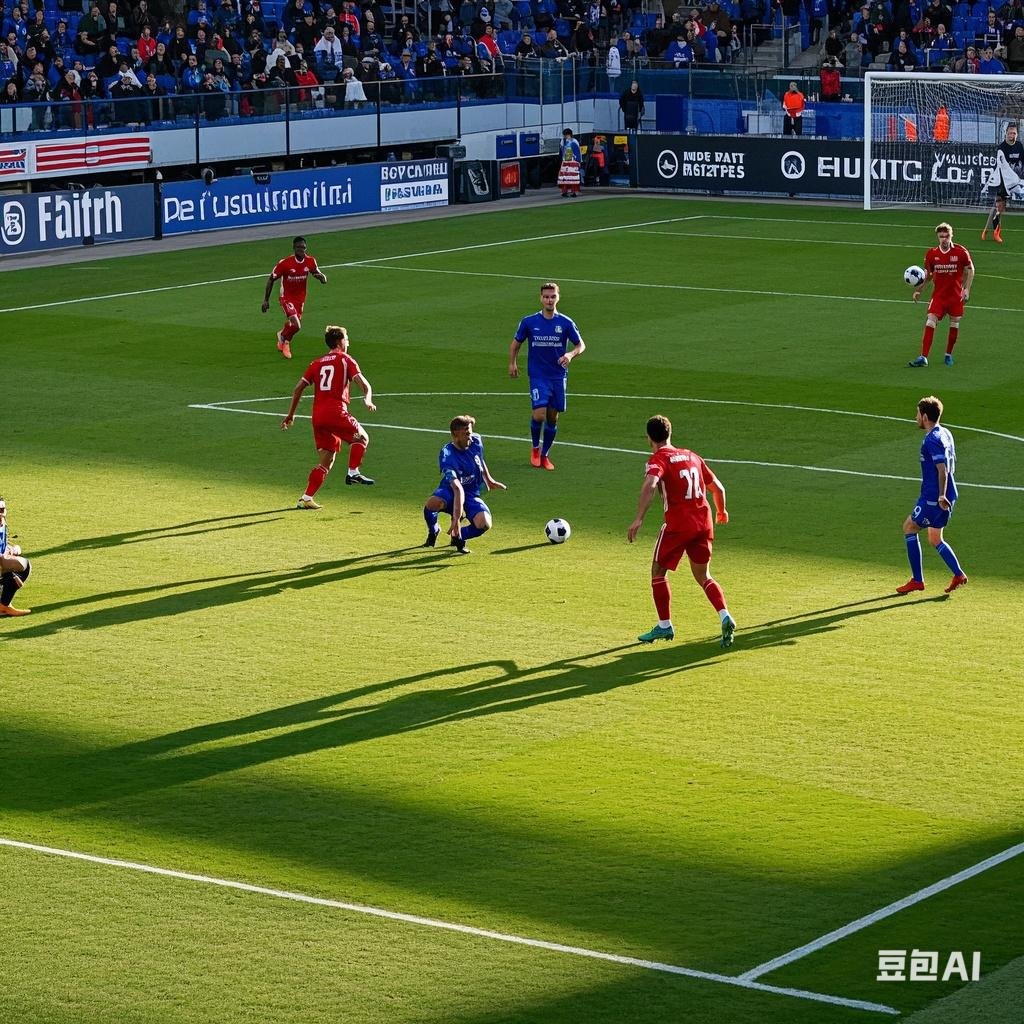 独蒂冈主场胜利,保持不败纪录的简单介绍 独蒂冈主场胜利,保持不败纪录的简单介绍