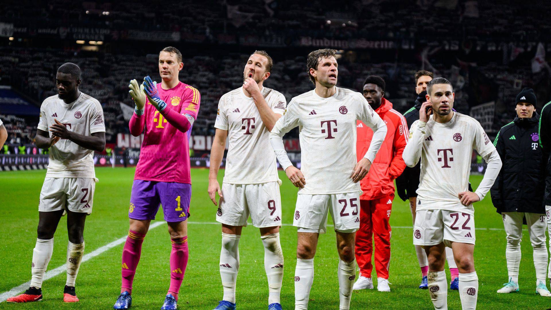 爱游戏体育官网-关于慕尼黑拜仁团队胜曼城足球队的信息