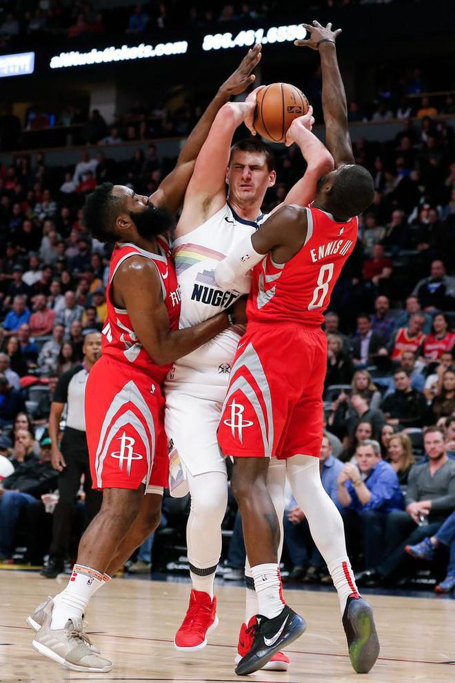 摩斯击败对手,实现逆袭胜利(摩斯击败对手,实现逆袭胜利是哪一集) 摩斯击败对手,实现逆袭胜利(摩斯击败对手,实现逆袭胜利是哪一集)