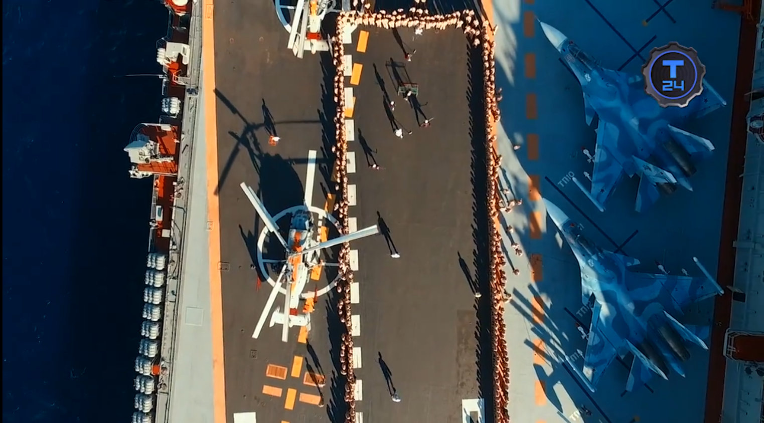 美国击败俄罗斯赢得篮球胜利(美国击败俄罗斯赢得篮球胜利是真的吗)