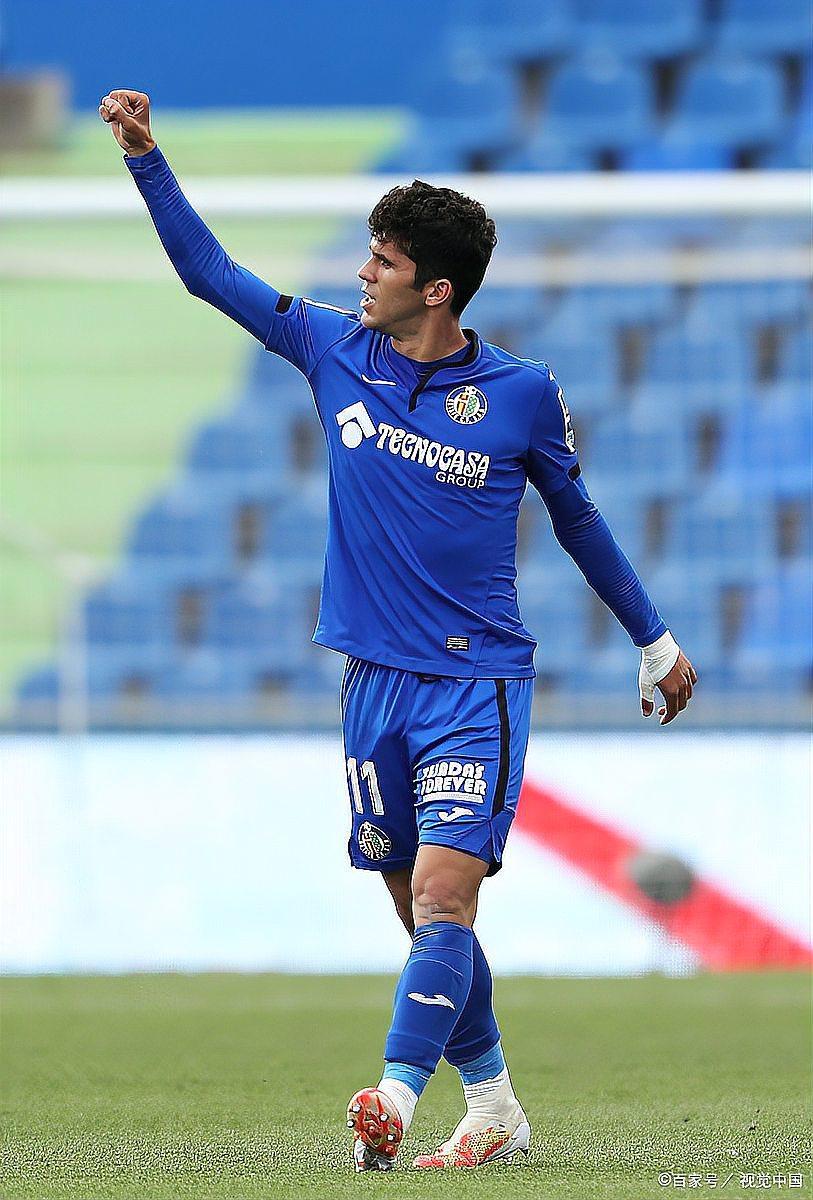 爱游戏app下载-包含格拉纳达主场战平莱加内斯，难分胜负的词条