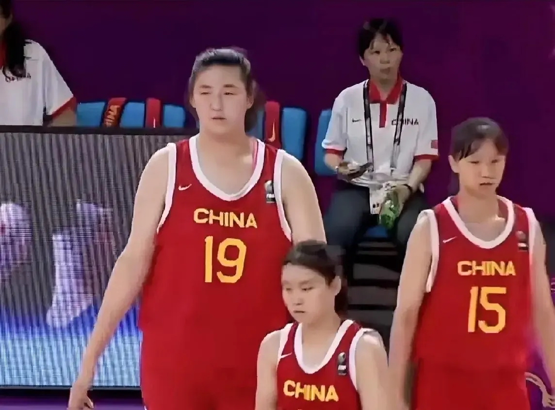 爱游戏体育网站-青海男篮巧胜对手，展现出色表现(青海男篮巧胜对手,展现出色表现了什么)